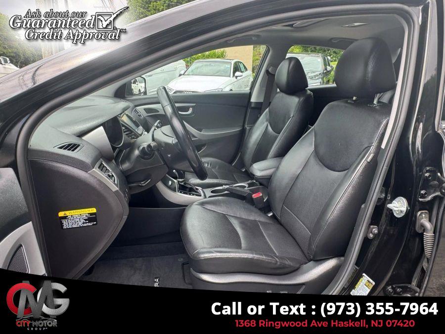 2016 Hyundai Elantra Limited, available for sale in Haskell, New Jersey | City Motor Group Inc.. Haskell, New Jersey 2016 Hyundai Elantra Limited, available for sale in Haskell, New Jersey | City Motor Group Inc.. Haskell, New Jersey