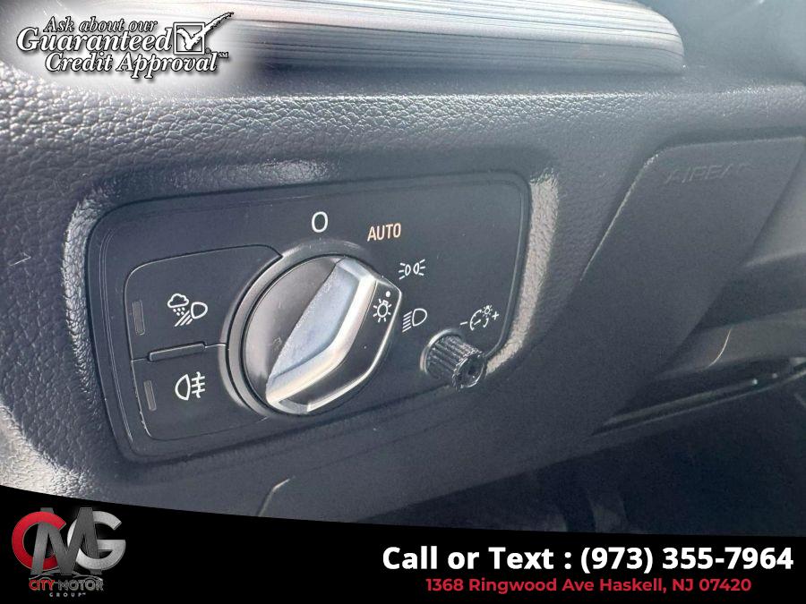 2018 Audi A3 , available for sale in Haskell, New Jersey | City Motor Group Inc.. Haskell, New Jersey 2018 Audi A3 , available for sale in Haskell, New Jersey | City Motor Group Inc.. Haskell, New Jersey