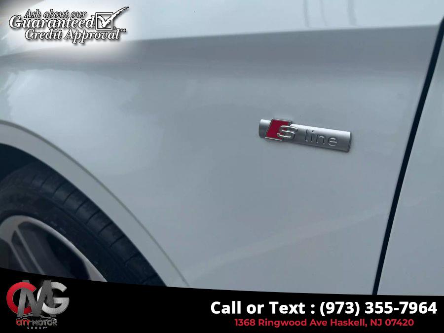 2018 Audi A3 , available for sale in Haskell, New Jersey | City Motor Group Inc.. Haskell, New Jersey 2018 Audi A3 , available for sale in Haskell, New Jersey | City Motor Group Inc.. Haskell, New Jersey