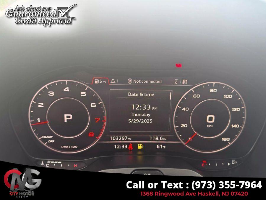 2018 Audi A3 , available for sale in Haskell, New Jersey | City Motor Group Inc.. Haskell, New Jersey 2018 Audi A3 , available for sale in Haskell, New Jersey | City Motor Group Inc.. Haskell, New Jersey