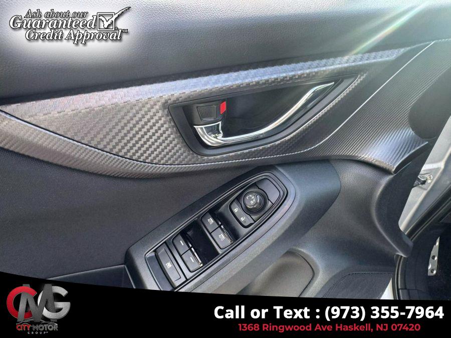 2019 Subaru Impreza 2.0i Sport, available for sale in Haskell, New Jersey | City Motor Group Inc.. Haskell, New Jersey 2019 Subaru Impreza 2.0i Sport, available for sale in Haskell, New Jersey | City Motor Group Inc.. Haskell, New Jersey