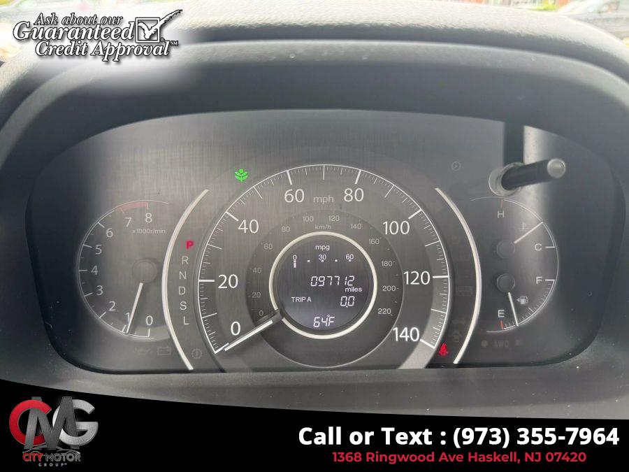 2015 Honda Cr-v EX, available for sale in Haskell, New Jersey | City Motor Group Inc.. Haskell, New Jersey 2015 Honda Cr-v EX, available for sale in Haskell, New Jersey | City Motor Group Inc.. Haskell, New Jersey
