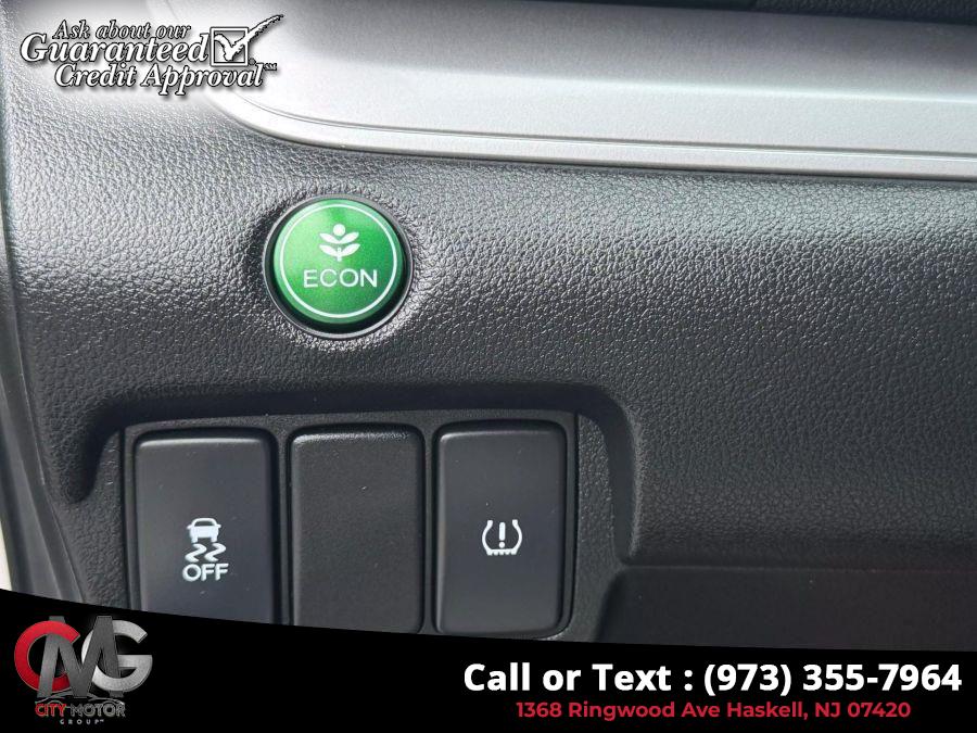 2015 Honda Cr-v EX, available for sale in Haskell, New Jersey | City Motor Group Inc.. Haskell, New Jersey 2015 Honda Cr-v EX, available for sale in Haskell, New Jersey | City Motor Group Inc.. Haskell, New Jersey