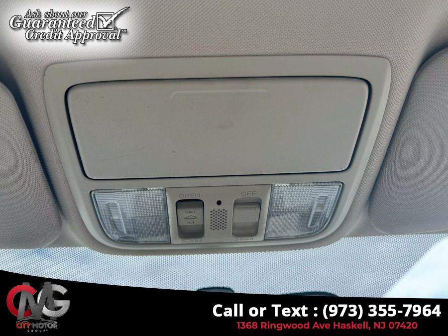 2015 Honda Cr-v EX, available for sale in Haskell, New Jersey | City Motor Group Inc.. Haskell, New Jersey 2015 Honda Cr-v EX, available for sale in Haskell, New Jersey | City Motor Group Inc.. Haskell, New Jersey