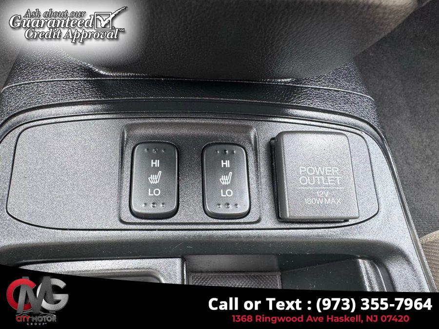 2015 Honda Cr-v EX, available for sale in Haskell, New Jersey | City Motor Group Inc.. Haskell, New Jersey 2015 Honda Cr-v EX, available for sale in Haskell, New Jersey | City Motor Group Inc.. Haskell, New Jersey