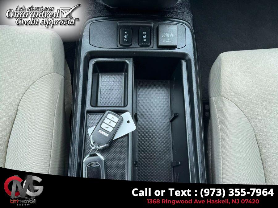 2015 Honda Cr-v EX, available for sale in Haskell, New Jersey | City Motor Group Inc.. Haskell, New Jersey 2015 Honda Cr-v EX, available for sale in Haskell, New Jersey | City Motor Group Inc.. Haskell, New Jersey