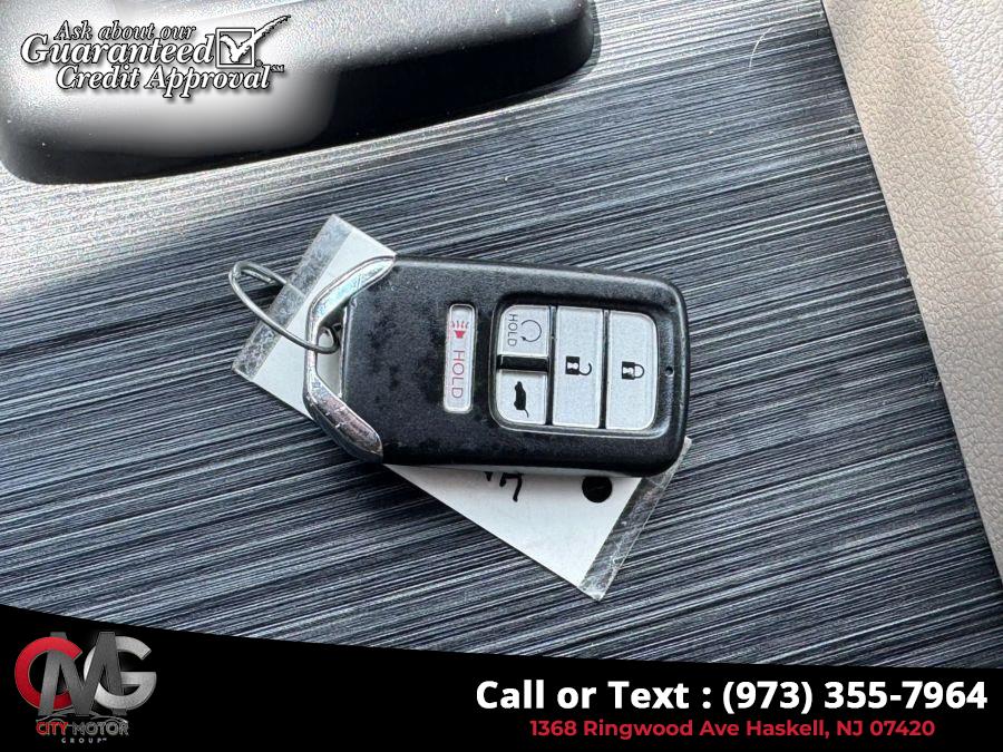 2018 Honda Pilot EX, available for sale in Haskell, New Jersey | City Motor Group Inc.. Haskell, New Jersey 2018 Honda Pilot EX, available for sale in Haskell, New Jersey | City Motor Group Inc.. Haskell, New Jersey