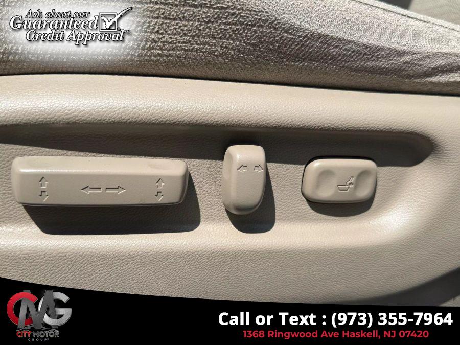 2018 Honda Pilot EX, available for sale in Haskell, New Jersey | City Motor Group Inc.. Haskell, New Jersey 2018 Honda Pilot EX, available for sale in Haskell, New Jersey | City Motor Group Inc.. Haskell, New Jersey