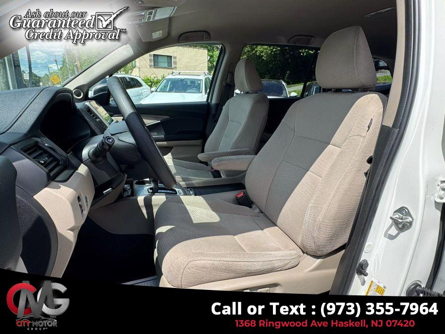 2018 Honda Pilot EX, available for sale in Haskell, New Jersey | City Motor Group Inc.. Haskell, New Jersey 2018 Honda Pilot EX, available for sale in Haskell, New Jersey | City Motor Group Inc.. Haskell, New Jersey