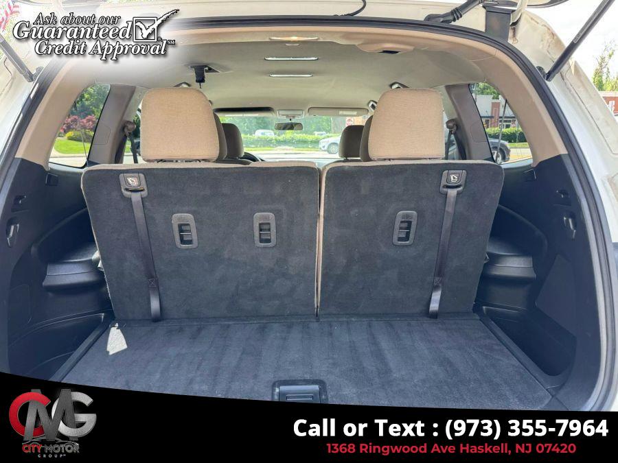 2018 Honda Pilot EX, available for sale in Haskell, New Jersey | City Motor Group Inc.. Haskell, New Jersey 2018 Honda Pilot EX, available for sale in Haskell, New Jersey | City Motor Group Inc.. Haskell, New Jersey