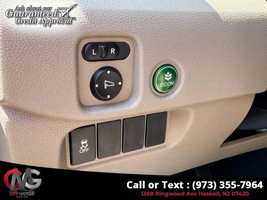 2018 Honda Pilot EX, available for sale in Haskell, New Jersey | City Motor Group Inc.. Haskell, New Jersey 2018 Honda Pilot EX, available for sale in Haskell, New Jersey | City Motor Group Inc.. Haskell, New Jersey