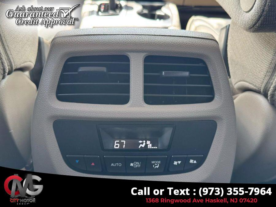 2018 Honda Pilot EX, available for sale in Haskell, New Jersey | City Motor Group Inc.. Haskell, New Jersey 2018 Honda Pilot EX, available for sale in Haskell, New Jersey | City Motor Group Inc.. Haskell, New Jersey