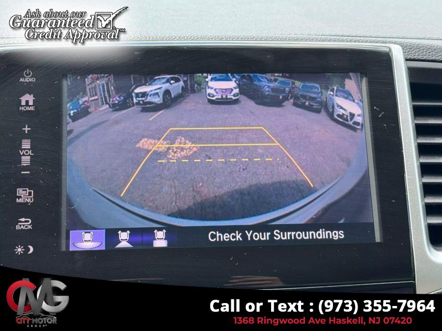 2018 Honda Pilot EX, available for sale in Haskell, New Jersey | City Motor Group Inc.. Haskell, New Jersey 2018 Honda Pilot EX, available for sale in Haskell, New Jersey | City Motor Group Inc.. Haskell, New Jersey