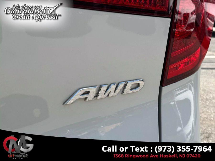 2018 Honda Pilot EX, available for sale in Haskell, New Jersey | City Motor Group Inc.. Haskell, New Jersey 2018 Honda Pilot EX, available for sale in Haskell, New Jersey | City Motor Group Inc.. Haskell, New Jersey