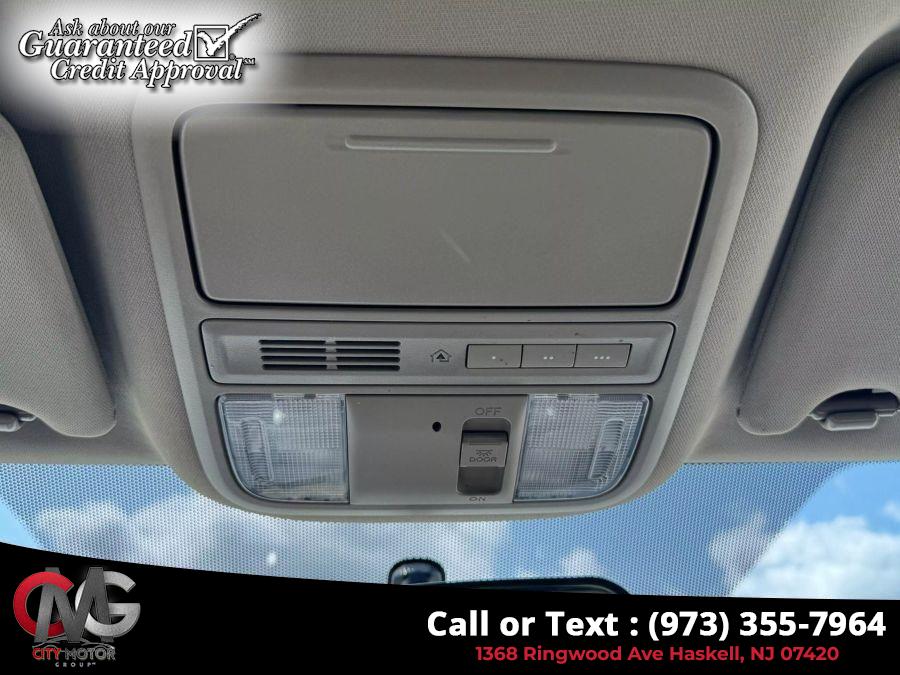 2018 Honda Pilot EX, available for sale in Haskell, New Jersey | City Motor Group Inc.. Haskell, New Jersey 2018 Honda Pilot EX, available for sale in Haskell, New Jersey | City Motor Group Inc.. Haskell, New Jersey