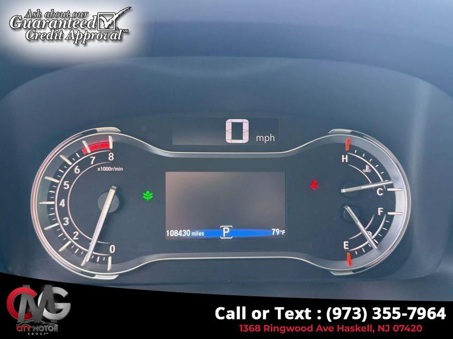 2018 Honda Pilot EX, available for sale in Haskell, New Jersey | City Motor Group Inc.. Haskell, New Jersey 2018 Honda Pilot EX, available for sale in Haskell, New Jersey | City Motor Group Inc.. Haskell, New Jersey