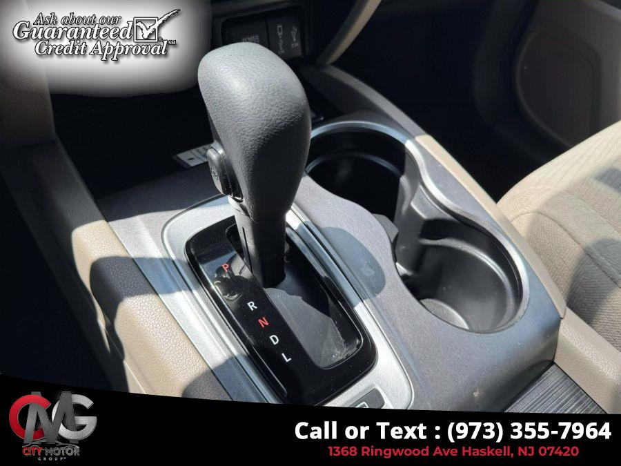 2018 Honda Pilot EX, available for sale in Haskell, New Jersey | City Motor Group Inc.. Haskell, New Jersey 2018 Honda Pilot EX, available for sale in Haskell, New Jersey | City Motor Group Inc.. Haskell, New Jersey