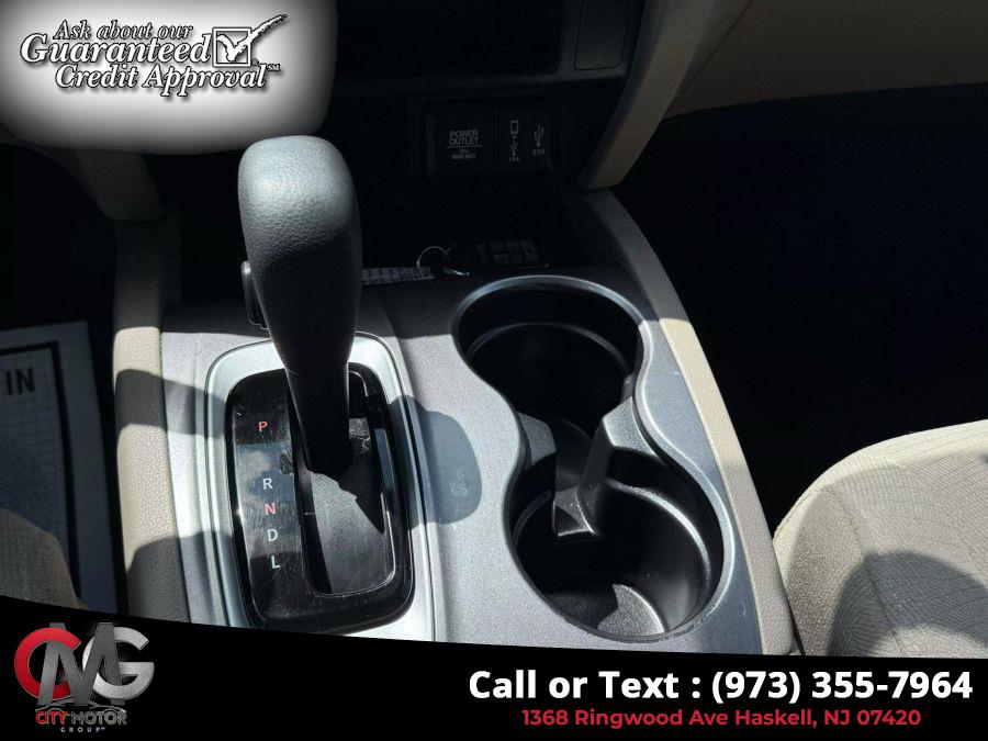 2018 Honda Pilot EX, available for sale in Haskell, New Jersey | City Motor Group Inc.. Haskell, New Jersey 2018 Honda Pilot EX, available for sale in Haskell, New Jersey | City Motor Group Inc.. Haskell, New Jersey