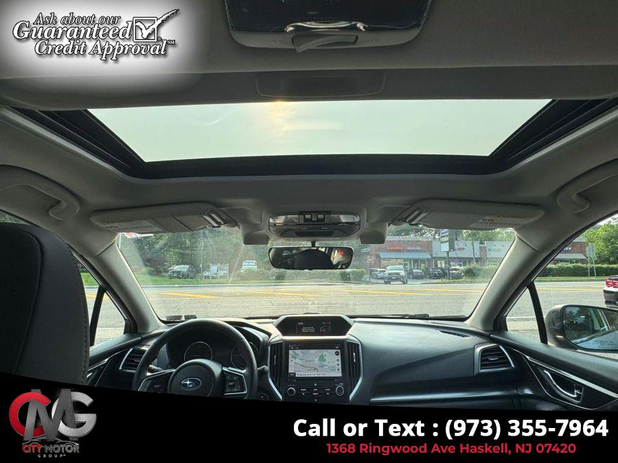 2017 Subaru Impreza 2.0i Limited, available for sale in Haskell, New Jersey | City Motor Group Inc.. Haskell, New Jersey 2017 Subaru Impreza 2.0i Limited, available for sale in Haskell, New Jersey | City Motor Group Inc.. Haskell, New Jersey