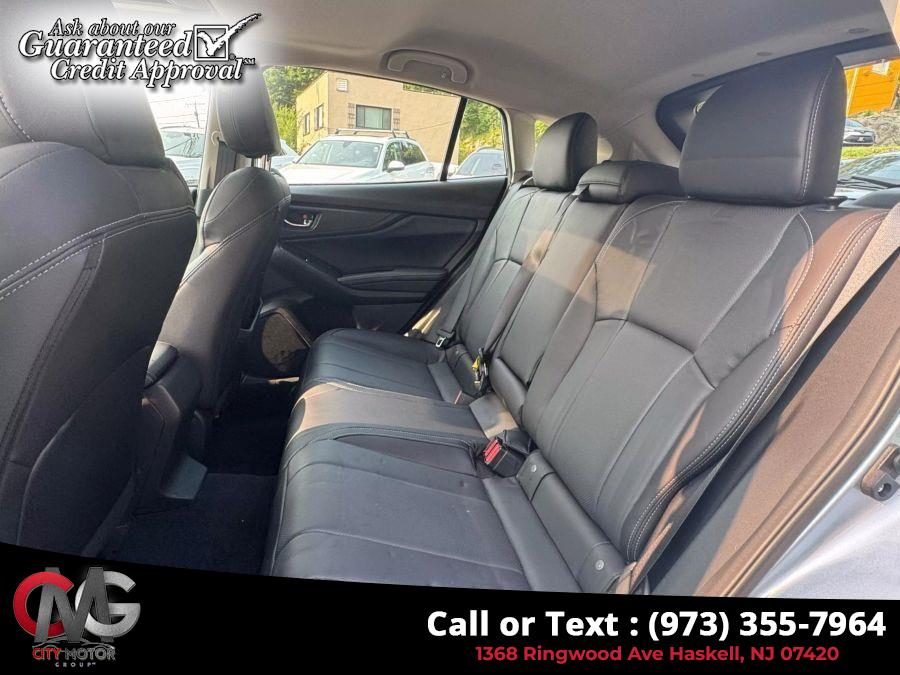 2017 Subaru Impreza 2.0i Limited, available for sale in Haskell, New Jersey | City Motor Group Inc.. Haskell, New Jersey 2017 Subaru Impreza 2.0i Limited, available for sale in Haskell, New Jersey | City Motor Group Inc.. Haskell, New Jersey