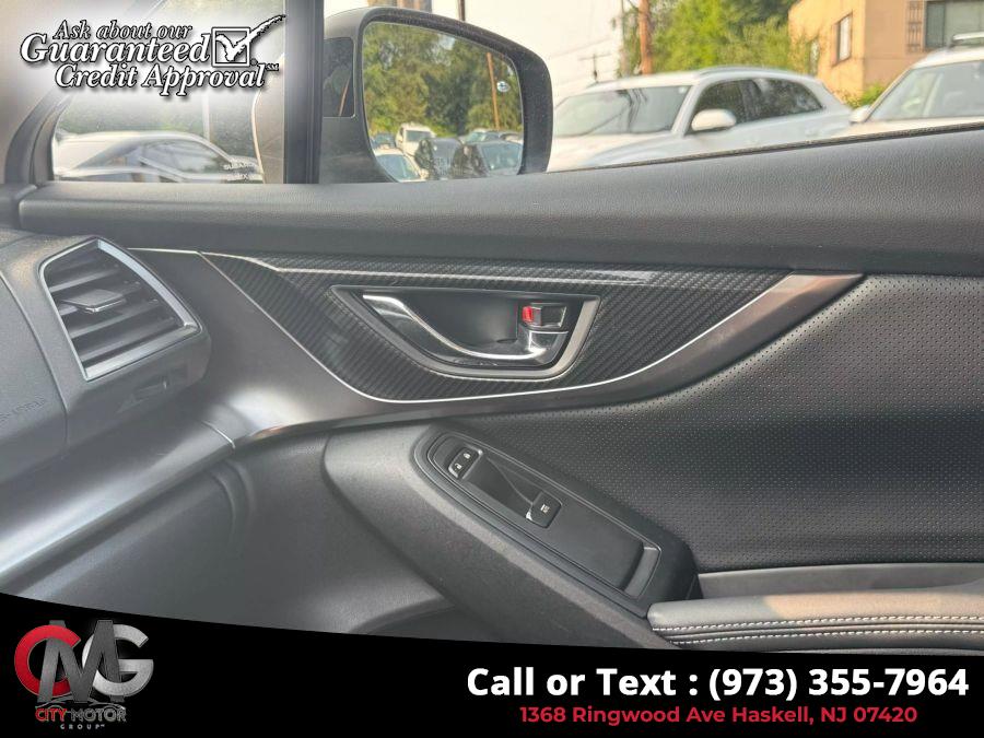 2017 Subaru Impreza 2.0i Limited, available for sale in Haskell, New Jersey | City Motor Group Inc.. Haskell, New Jersey 2017 Subaru Impreza 2.0i Limited, available for sale in Haskell, New Jersey | City Motor Group Inc.. Haskell, New Jersey