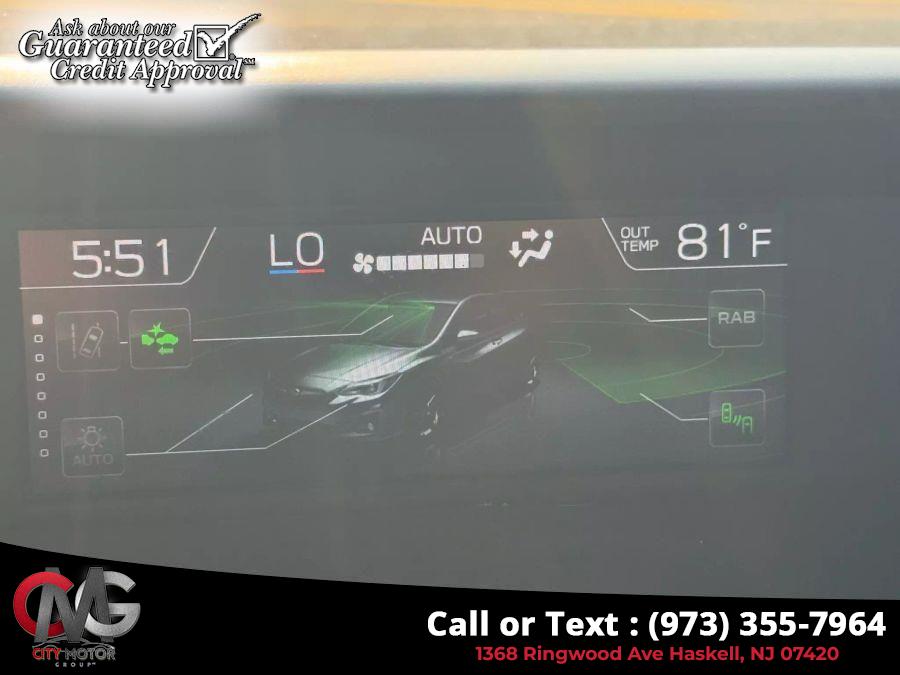 2017 Subaru Impreza 2.0i Limited, available for sale in Haskell, New Jersey | City Motor Group Inc.. Haskell, New Jersey 2017 Subaru Impreza 2.0i Limited, available for sale in Haskell, New Jersey | City Motor Group Inc.. Haskell, New Jersey