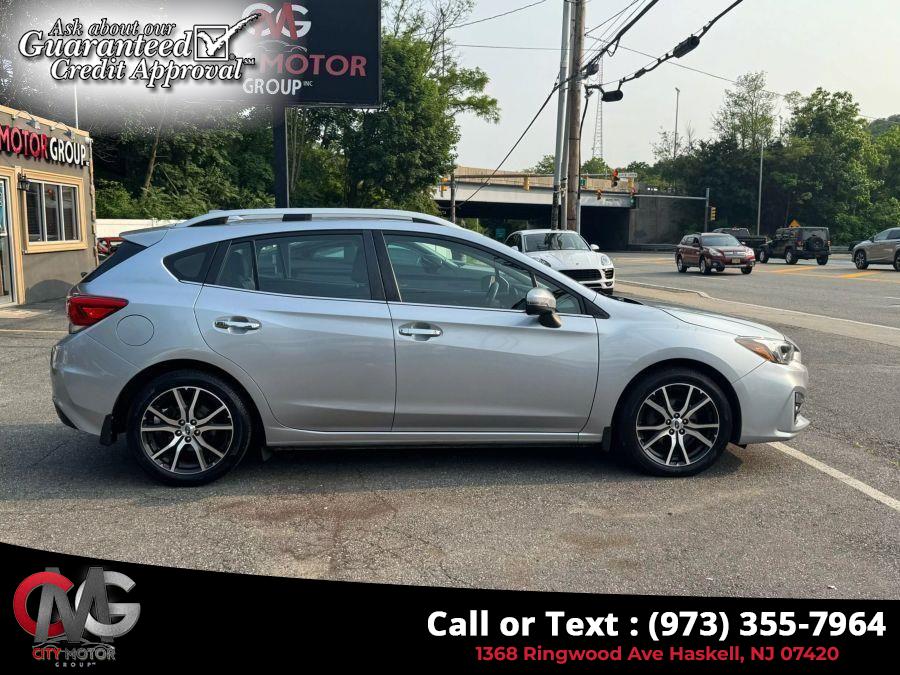 2017 Subaru Impreza 2.0i Limited, available for sale in Haskell, New Jersey | City Motor Group Inc.. Haskell, New Jersey 2017 Subaru Impreza 2.0i Limited, available for sale in Haskell, New Jersey | City Motor Group Inc.. Haskell, New Jersey