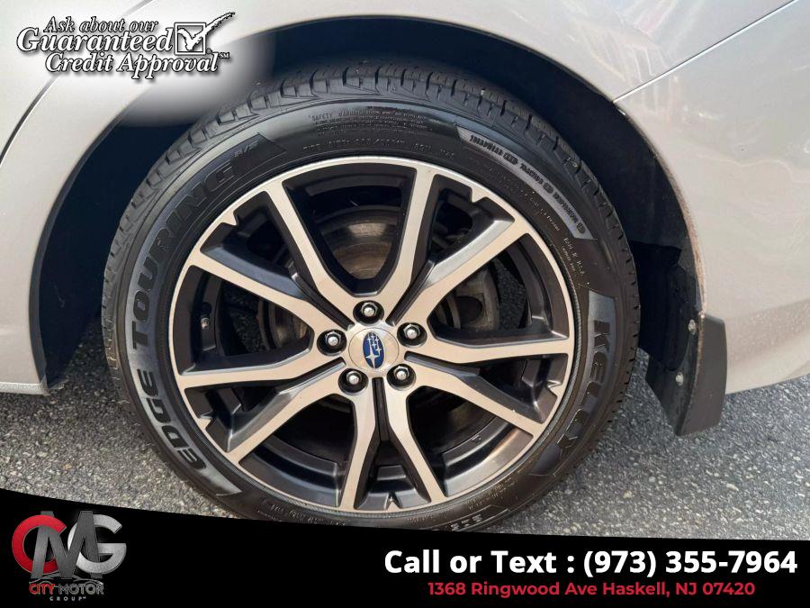 2017 Subaru Impreza 2.0i Limited, available for sale in Haskell, New Jersey | City Motor Group Inc.. Haskell, New Jersey 2017 Subaru Impreza 2.0i Limited, available for sale in Haskell, New Jersey | City Motor Group Inc.. Haskell, New Jersey