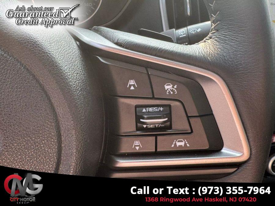 2017 Subaru Impreza 2.0i Limited, available for sale in Haskell, New Jersey | City Motor Group Inc.. Haskell, New Jersey 2017 Subaru Impreza 2.0i Limited, available for sale in Haskell, New Jersey | City Motor Group Inc.. Haskell, New Jersey