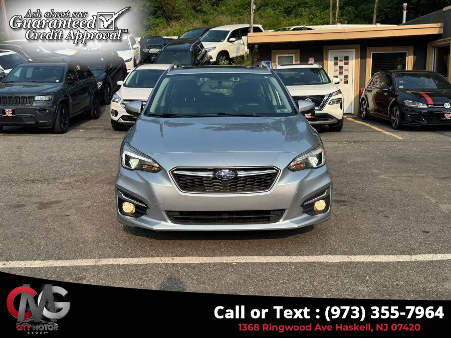 2017 Subaru Impreza 2.0i Limited, available for sale in Haskell, New Jersey | City Motor Group Inc.. Haskell, New Jersey 2017 Subaru Impreza 2.0i Limited, available for sale in Haskell, New Jersey | City Motor Group Inc.. Haskell, New Jersey