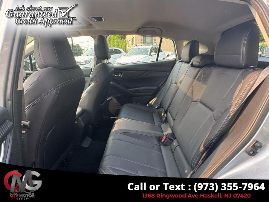 2017 Subaru Impreza 2.0i Limited, available for sale in Haskell, New Jersey | City Motor Group Inc.. Haskell, New Jersey 2017 Subaru Impreza 2.0i Limited, available for sale in Haskell, New Jersey | City Motor Group Inc.. Haskell, New Jersey