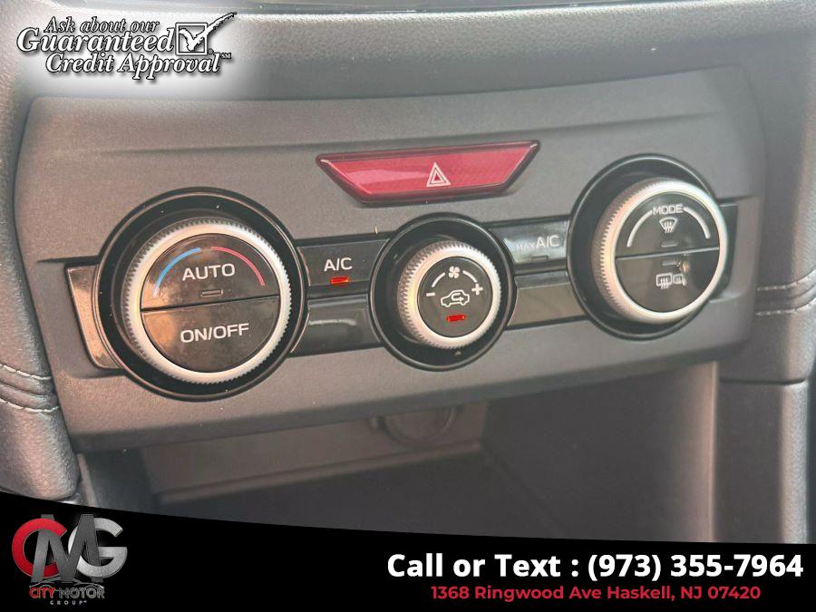 2017 Subaru Impreza 2.0i Limited, available for sale in Haskell, New Jersey | City Motor Group Inc.. Haskell, New Jersey 2017 Subaru Impreza 2.0i Limited, available for sale in Haskell, New Jersey | City Motor Group Inc.. Haskell, New Jersey