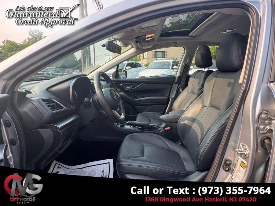 2017 Subaru Impreza 2.0i Limited, available for sale in Haskell, New Jersey | City Motor Group Inc.. Haskell, New Jersey 2017 Subaru Impreza 2.0i Limited, available for sale in Haskell, New Jersey | City Motor Group Inc.. Haskell, New Jersey