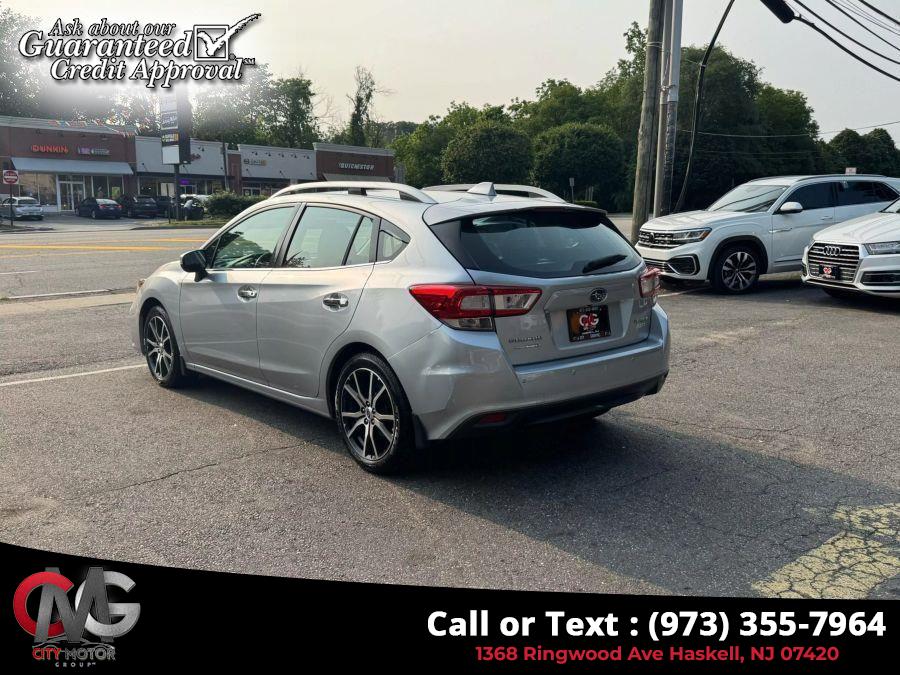 2017 Subaru Impreza 2.0i Limited, available for sale in Haskell, New Jersey | City Motor Group Inc.. Haskell, New Jersey 2017 Subaru Impreza 2.0i Limited, available for sale in Haskell, New Jersey | City Motor Group Inc.. Haskell, New Jersey
