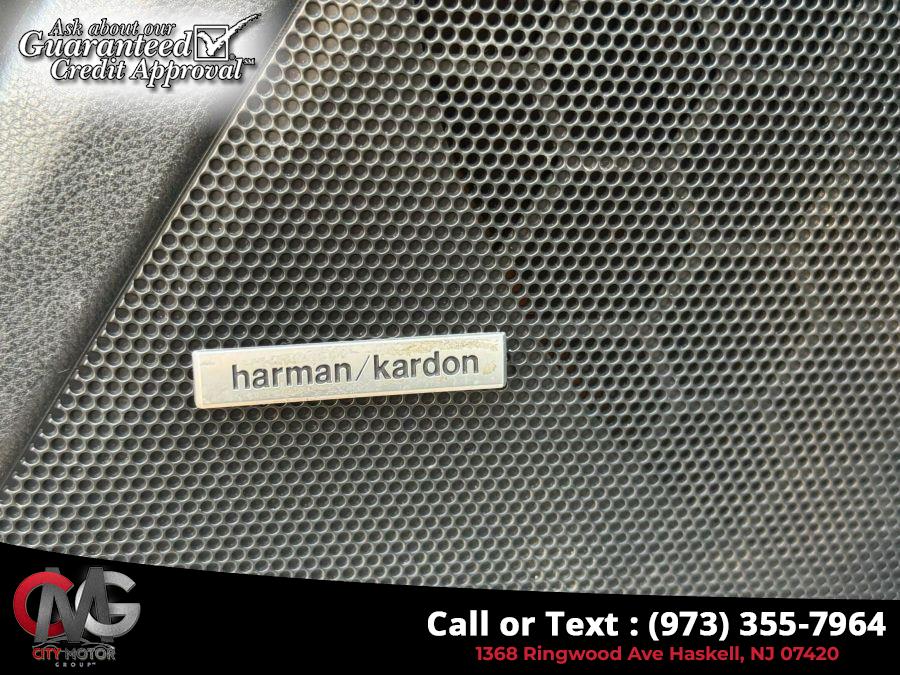 2017 Subaru Impreza 2.0i Limited, available for sale in Haskell, New Jersey | City Motor Group Inc.. Haskell, New Jersey 2017 Subaru Impreza 2.0i Limited, available for sale in Haskell, New Jersey | City Motor Group Inc.. Haskell, New Jersey