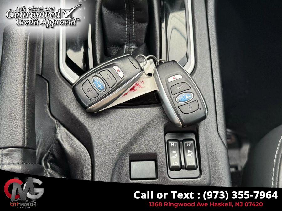 2017 Subaru Impreza 2.0i Limited, available for sale in Haskell, New Jersey | City Motor Group Inc.. Haskell, New Jersey 2017 Subaru Impreza 2.0i Limited, available for sale in Haskell, New Jersey | City Motor Group Inc.. Haskell, New Jersey