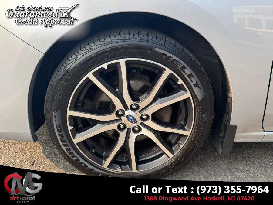 2017 Subaru Impreza 2.0i Limited, available for sale in Haskell, New Jersey | City Motor Group Inc.. Haskell, New Jersey 2017 Subaru Impreza 2.0i Limited, available for sale in Haskell, New Jersey | City Motor Group Inc.. Haskell, New Jersey