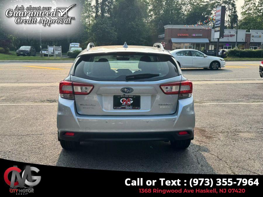 2017 Subaru Impreza 2.0i Limited, available for sale in Haskell, New Jersey | City Motor Group Inc.. Haskell, New Jersey 2017 Subaru Impreza 2.0i Limited, available for sale in Haskell, New Jersey | City Motor Group Inc.. Haskell, New Jersey