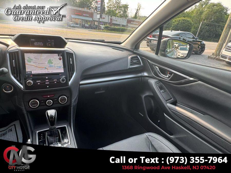 2017 Subaru Impreza 2.0i Limited, available for sale in Haskell, New Jersey | City Motor Group Inc.. Haskell, New Jersey 2017 Subaru Impreza 2.0i Limited, available for sale in Haskell, New Jersey | City Motor Group Inc.. Haskell, New Jersey