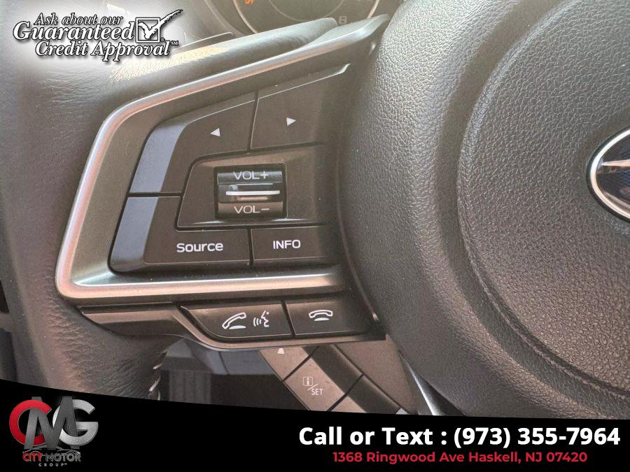2017 Subaru Impreza 2.0i Limited, available for sale in Haskell, New Jersey | City Motor Group Inc.. Haskell, New Jersey 2017 Subaru Impreza 2.0i Limited, available for sale in Haskell, New Jersey | City Motor Group Inc.. Haskell, New Jersey