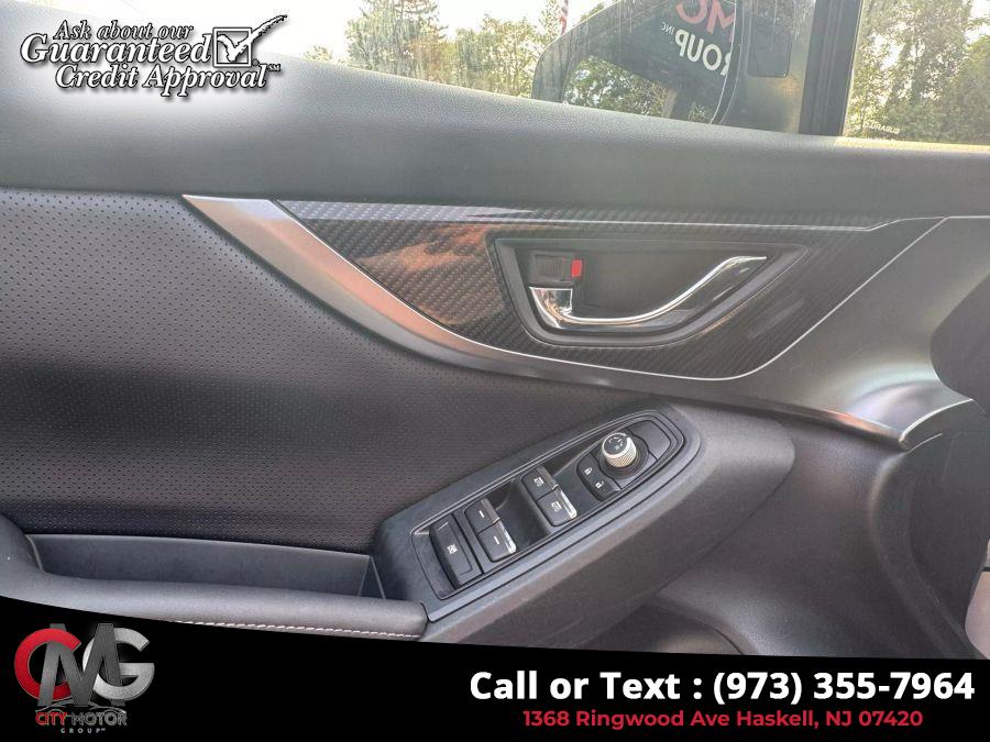 2017 Subaru Impreza 2.0i Limited, available for sale in Haskell, New Jersey | City Motor Group Inc.. Haskell, New Jersey 2017 Subaru Impreza 2.0i Limited, available for sale in Haskell, New Jersey | City Motor Group Inc.. Haskell, New Jersey