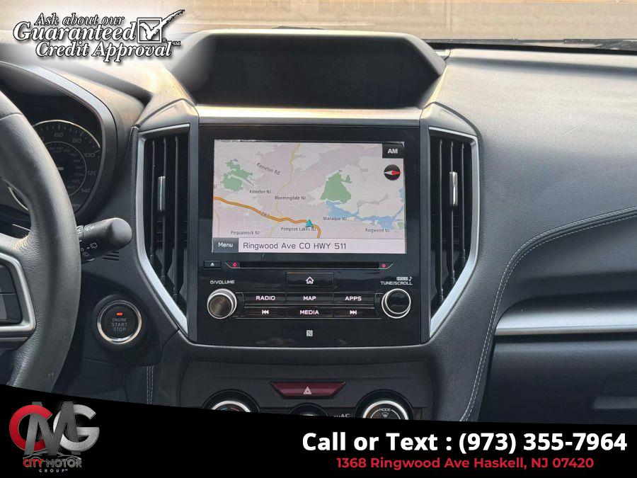 2017 Subaru Impreza 2.0i Limited, available for sale in Haskell, New Jersey | City Motor Group Inc.. Haskell, New Jersey 2017 Subaru Impreza 2.0i Limited, available for sale in Haskell, New Jersey | City Motor Group Inc.. Haskell, New Jersey