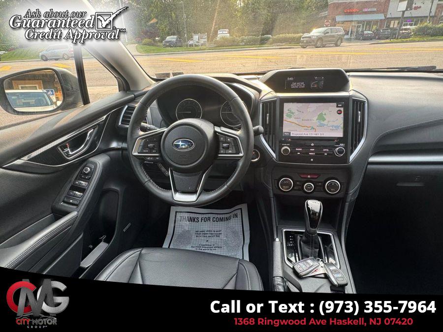 2017 Subaru Impreza 2.0i Limited, available for sale in Haskell, New Jersey | City Motor Group Inc.. Haskell, New Jersey 2017 Subaru Impreza 2.0i Limited, available for sale in Haskell, New Jersey | City Motor Group Inc.. Haskell, New Jersey