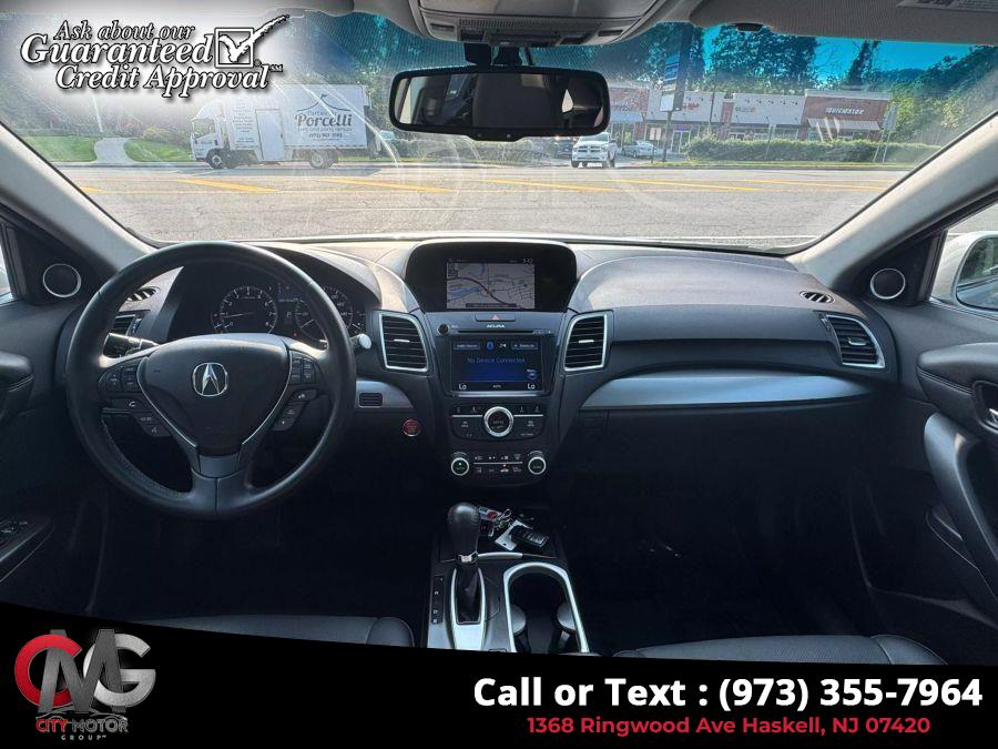 2017 Acura Rdx , available for sale in Haskell, New Jersey | City Motor Group Inc.. Haskell, New Jersey 2017 Acura Rdx , available for sale in Haskell, New Jersey | City Motor Group Inc.. Haskell, New Jersey