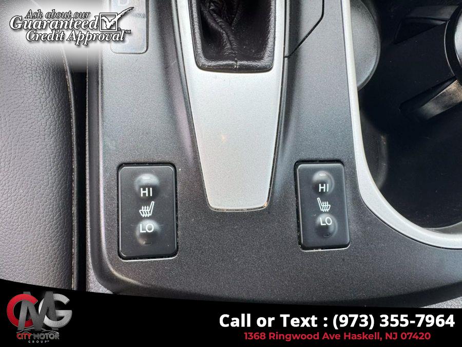 2017 Acura Rdx , available for sale in Haskell, New Jersey | City Motor Group Inc.. Haskell, New Jersey 2017 Acura Rdx , available for sale in Haskell, New Jersey | City Motor Group Inc.. Haskell, New Jersey