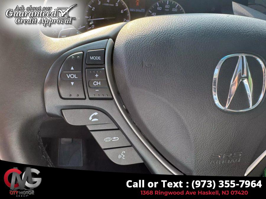 2017 Acura Rdx , available for sale in Haskell, New Jersey | City Motor Group Inc.. Haskell, New Jersey 2017 Acura Rdx , available for sale in Haskell, New Jersey | City Motor Group Inc.. Haskell, New Jersey