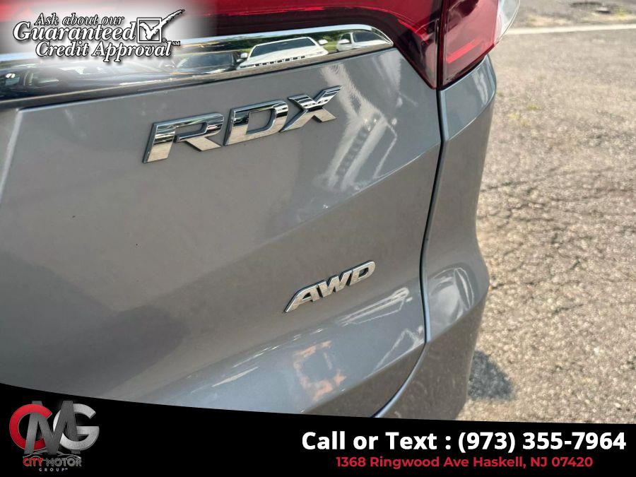 2017 Acura Rdx , available for sale in Haskell, New Jersey | City Motor Group Inc.. Haskell, New Jersey 2017 Acura Rdx , available for sale in Haskell, New Jersey | City Motor Group Inc.. Haskell, New Jersey