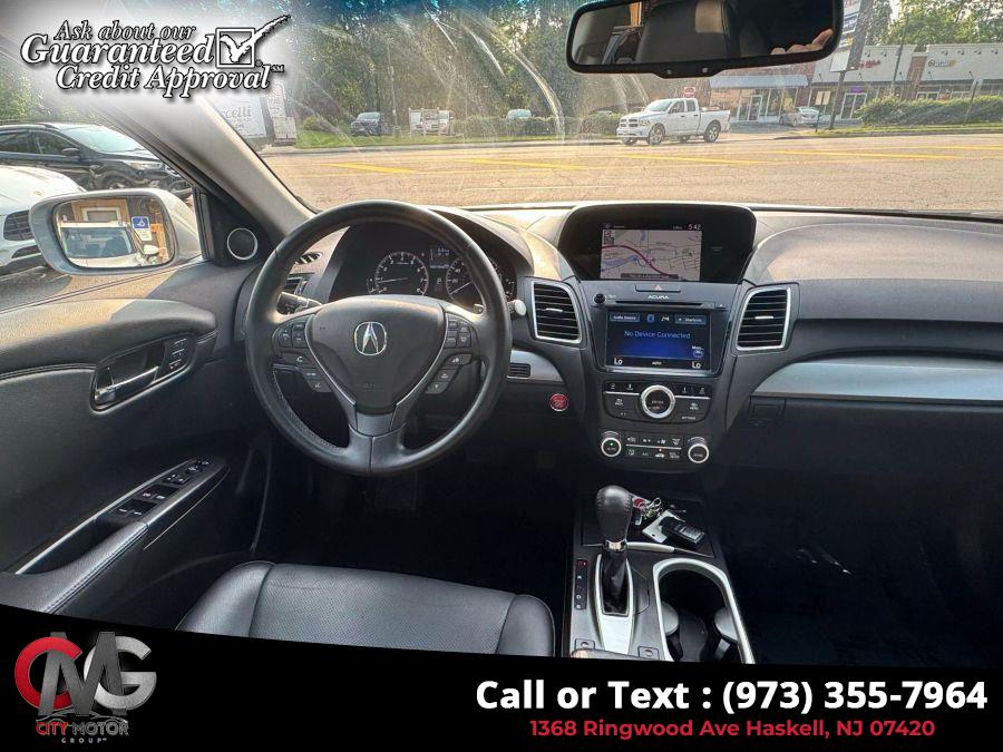 2017 Acura Rdx , available for sale in Haskell, New Jersey | City Motor Group Inc.. Haskell, New Jersey 2017 Acura Rdx , available for sale in Haskell, New Jersey | City Motor Group Inc.. Haskell, New Jersey