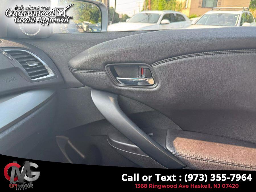 2017 Acura Rdx , available for sale in Haskell, New Jersey | City Motor Group Inc.. Haskell, New Jersey 2017 Acura Rdx , available for sale in Haskell, New Jersey | City Motor Group Inc.. Haskell, New Jersey