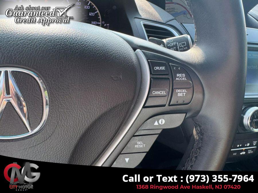 2017 Acura Rdx , available for sale in Haskell, New Jersey | City Motor Group Inc.. Haskell, New Jersey 2017 Acura Rdx , available for sale in Haskell, New Jersey | City Motor Group Inc.. Haskell, New Jersey